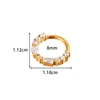 Oro-0182-3