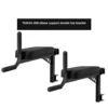 black Double-bar rig--ll00099