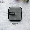 Gris BLF-FX-08
