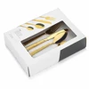 Regalo Caja