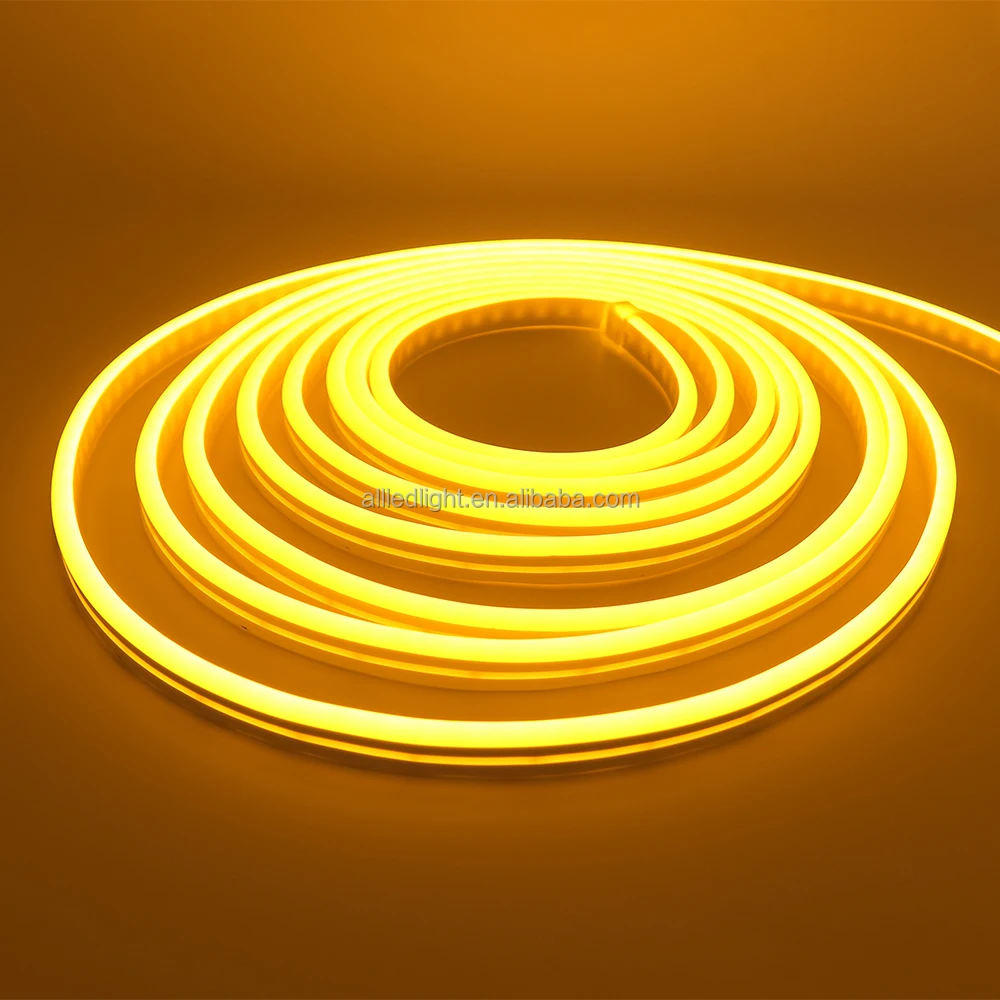 12V-6X12MM- (4).jpg