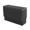 T187 120+ Black grey