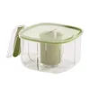 SKU-3   รหัสสินค้า-3