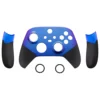 Chameleon Blue Purple ZX3C3002WS