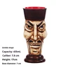 Forme Zombie Beige - 435mL