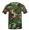 camuflaje