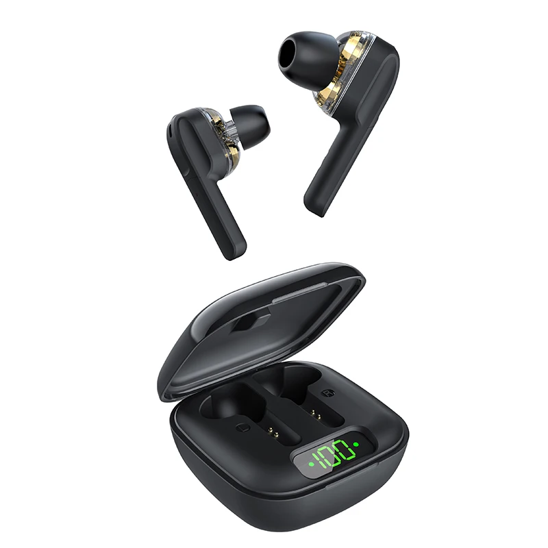 Migliori cuffie - Classifica, prezzi e opinioni dei modelli hifi più  venduti | MigliorProdotto.net - Guide all'acquisto e recensioni