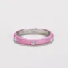 JS0002-F1725
