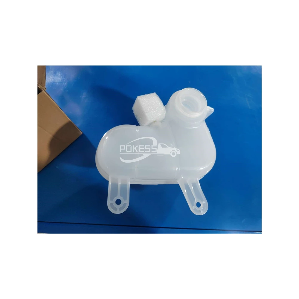 Water Reservoir Tank 94511521 13502353 1305248 94511521Expansion Tank ... — 4