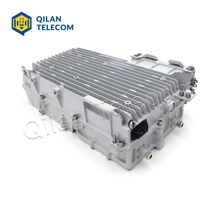 Base Station ZTE ZXSDR RRU R8964 2300MHz for 2G/3G/4G Wireless