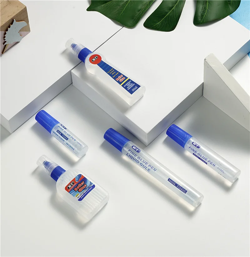 Multipurpose Adhesive Paper Liquid Glue Buy Liquid Paper Glue,Liquid