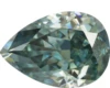 Blue Green(Pear)