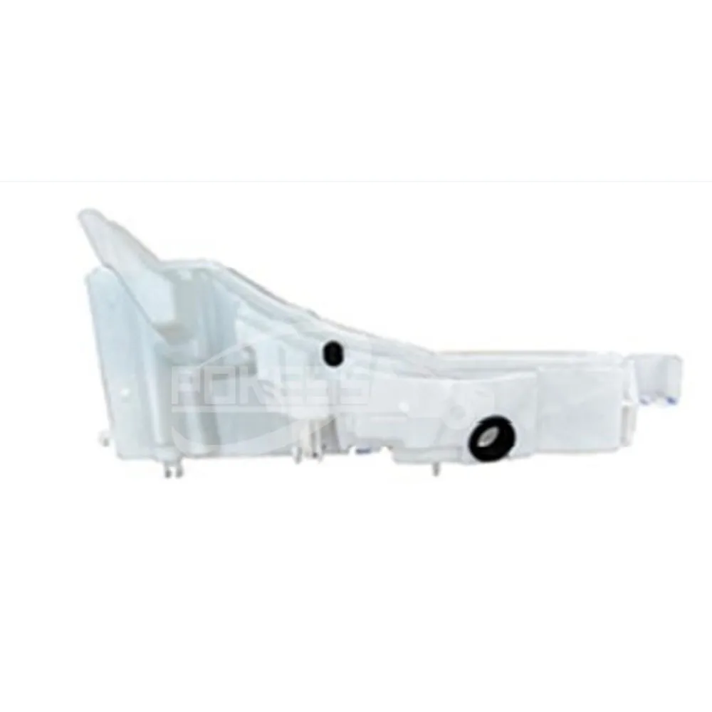 MB6B17C621AC Water Potfor ford Mondeo 22.CNS Cars