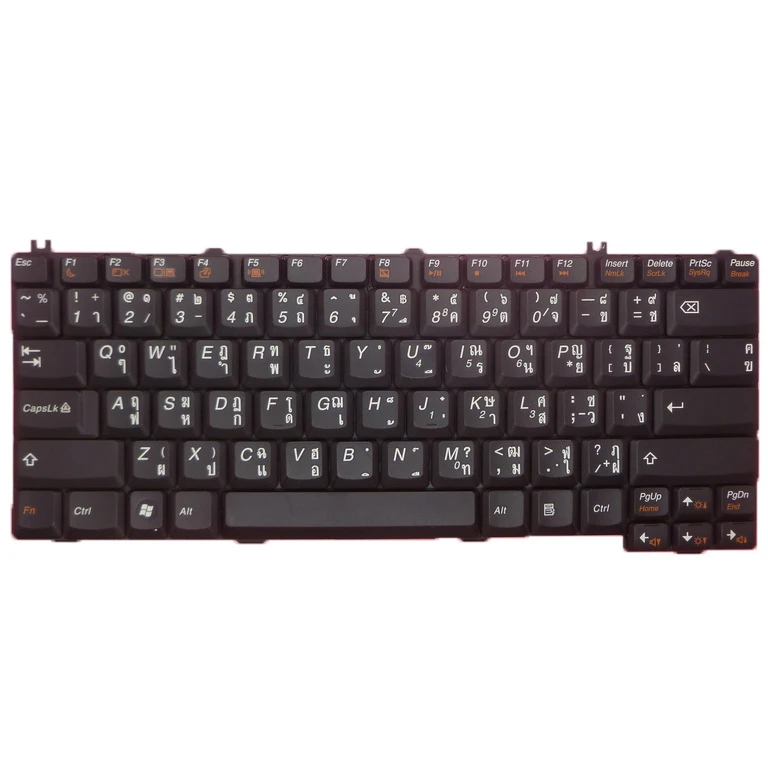 lenovo g450 keyboard price