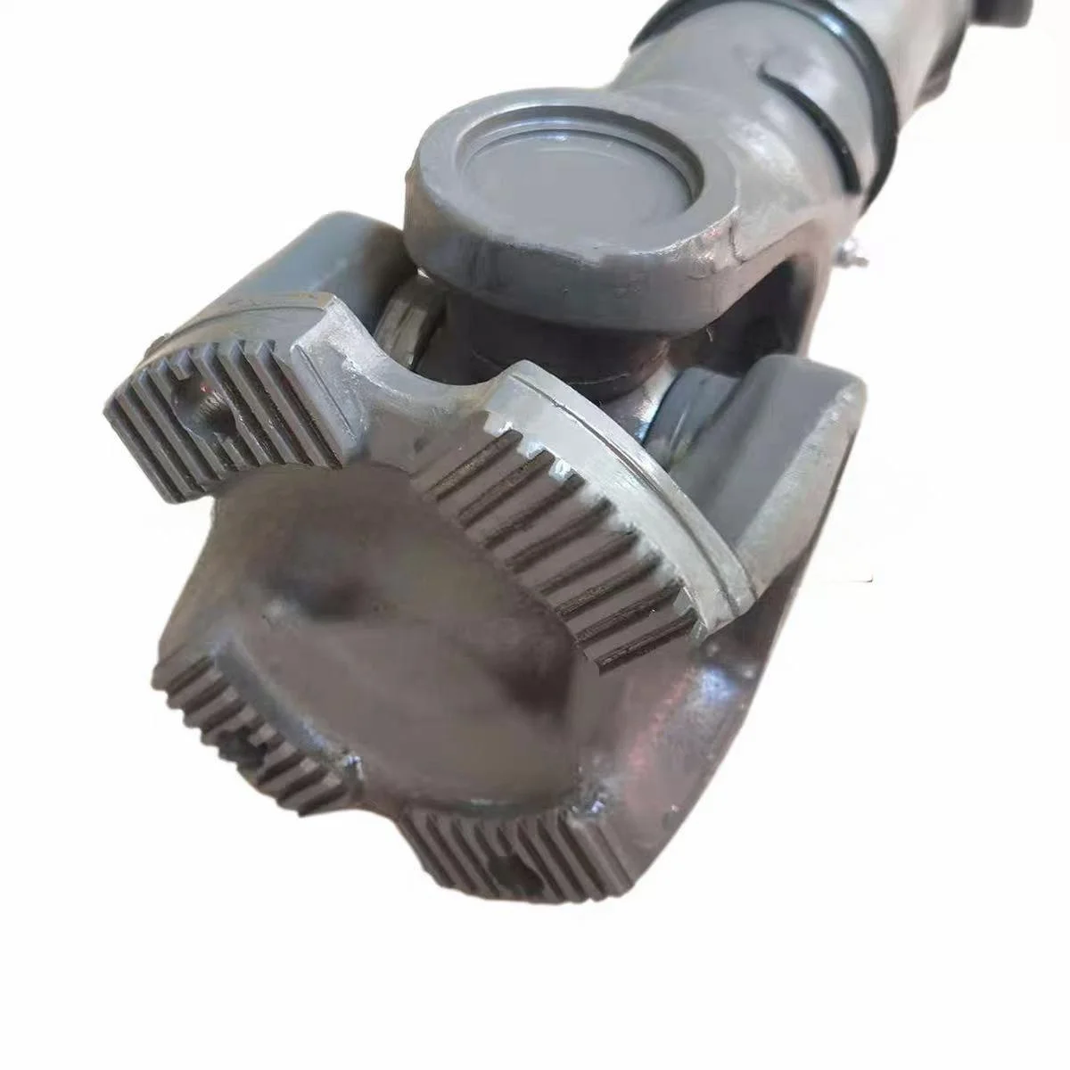 あ ◇ホンダ ライブディオZX キャブレター 前期 規制前 ベース品