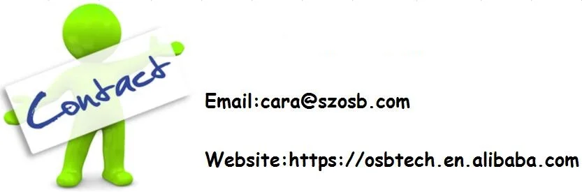 Contact Cara.jpg