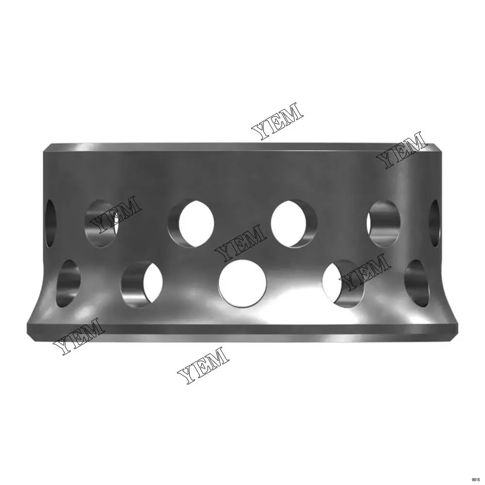 Spacer 477-9881 4779881 Standard Size Engine Parts 5