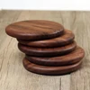 walnut round