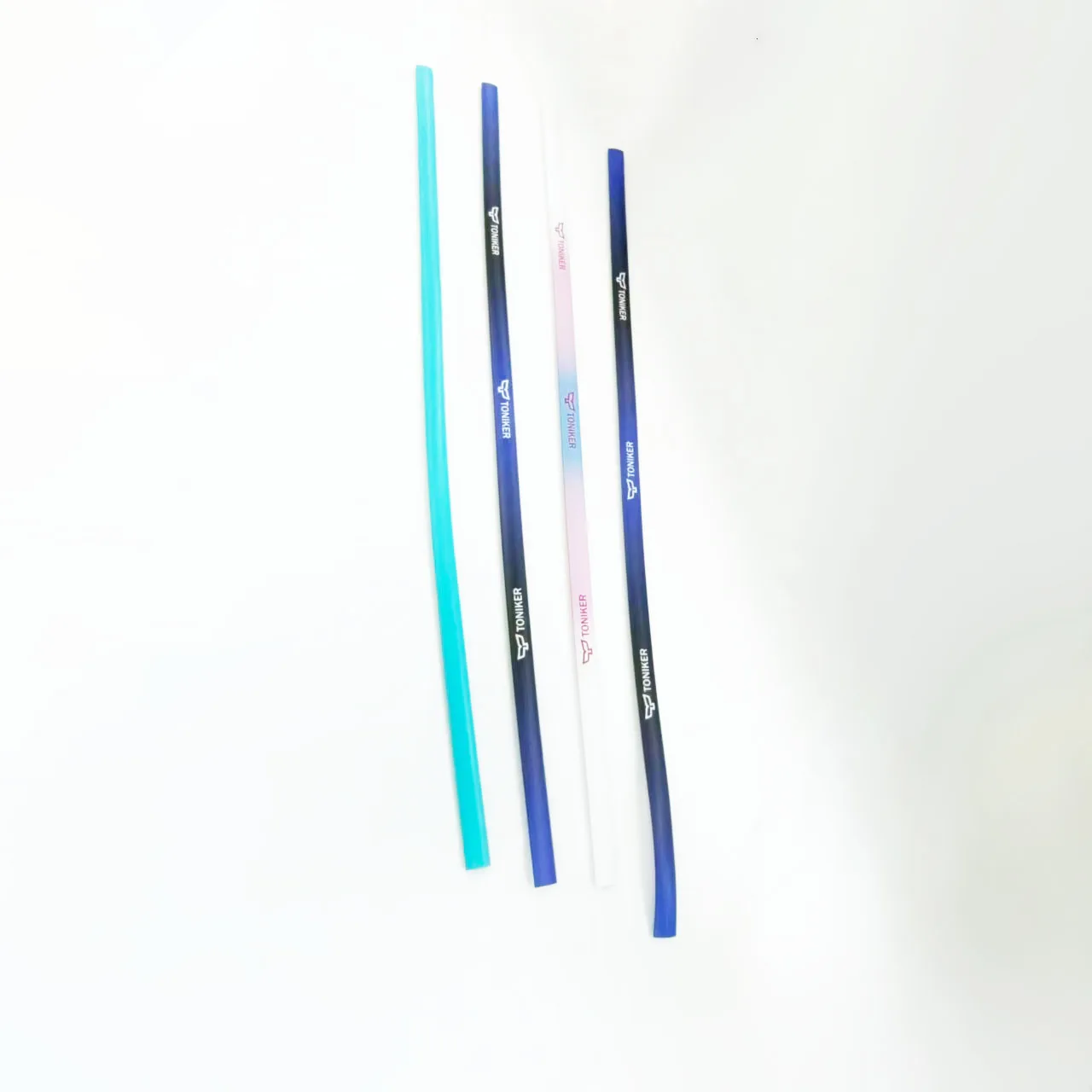 Wholesale Custom Designed Edge Guard Tape Pickleballs Paddle