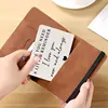 151001-8 wallet card steel