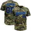 Camo-06