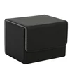 T170 black