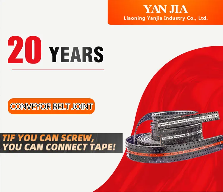 Bon Route Rubber Conveyor Belt Repair Kit Fs60 Model Buy Rubber Belt Screw Fastener,Rubber
