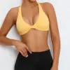 Amarillo
