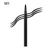 M1