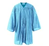 Blue-2