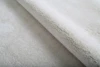 03 bianco