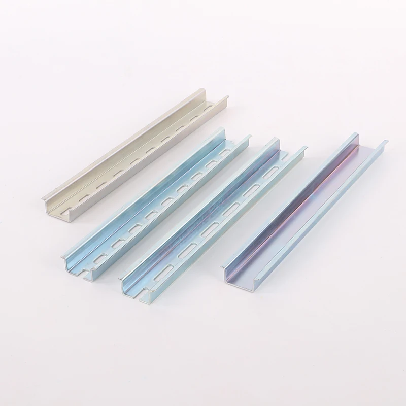 Высококачественная Клеммная колодка