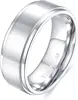 silver-8mm