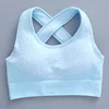 Light Blue bra