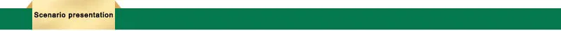 Household 8-function garden watering and car washing water gun Wholesale 8-function glue coated adjustable water spray gun Car w