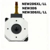 For New 2DS/NEW 3DS XL WHITE