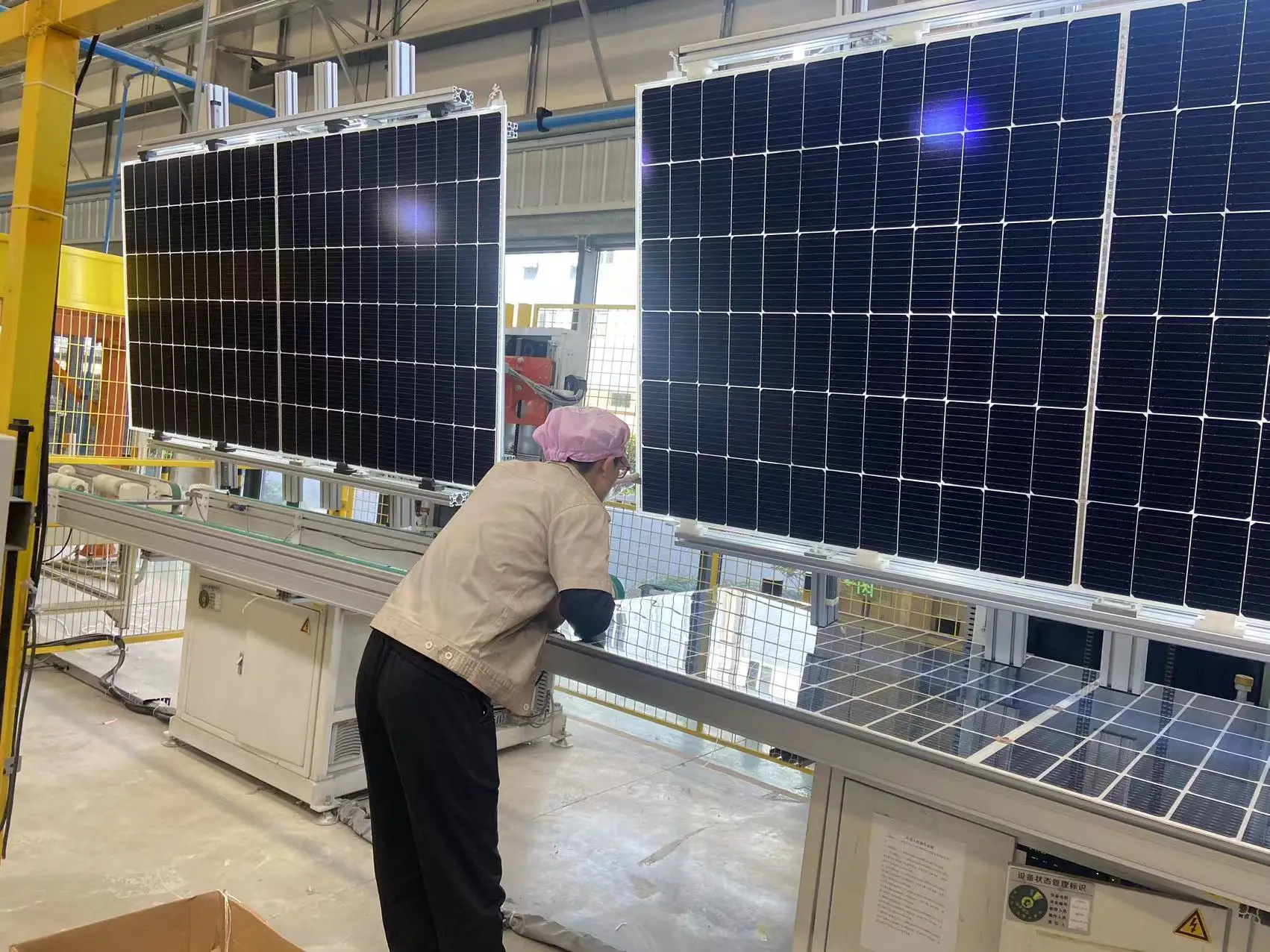 FY Solar Module 250w 260w 300w Mono PV Solar Panel Module Solar Panels 300w 250 Watt