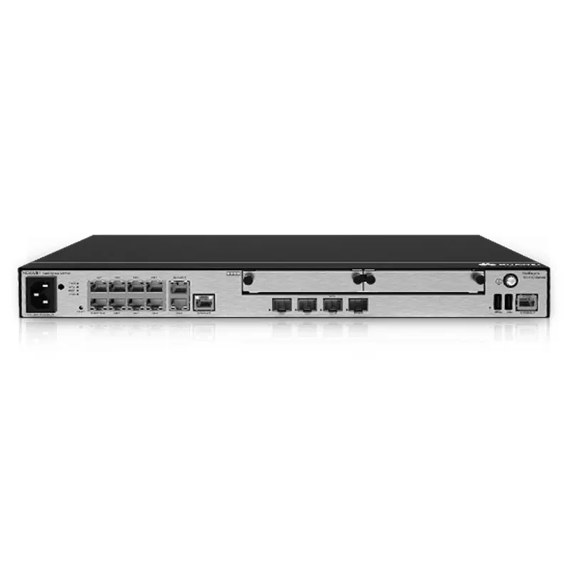 NetEngine AR730 NetEngine AR700 Series enterprise routers
