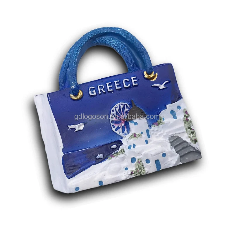 10 Buses Céramiques Longues Pour Lentille à Gaz TIG #5L - Réf. 53N59L - Compatibles WP 9, 20, 25 - Pour Soudage Précis Et Protection Optimale