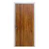 Madera dorada