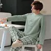 Mint