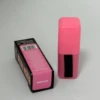 BUBBLEGUM