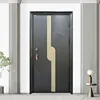 Consulting customer service - cast aluminum style five