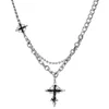Argento