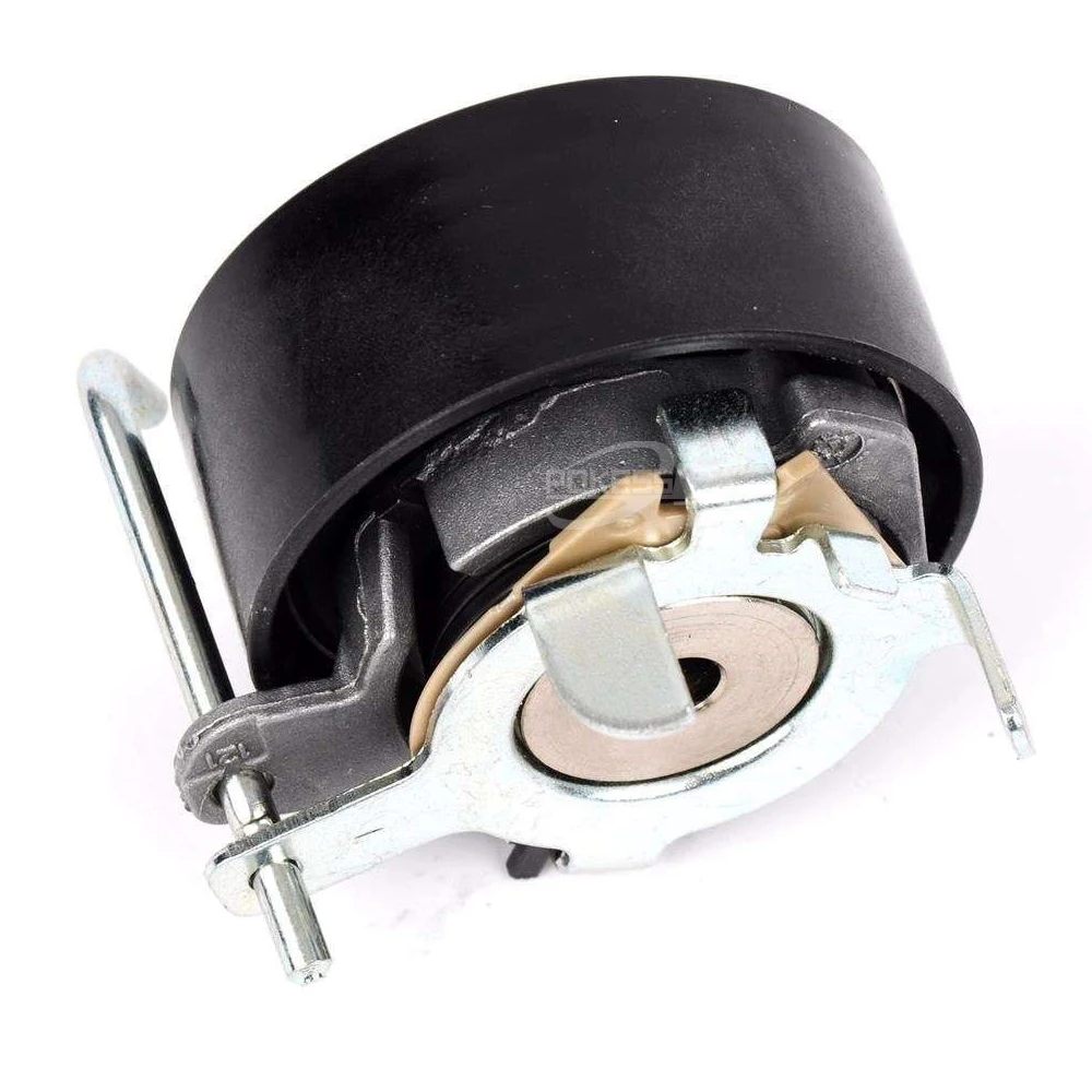 CM5G6K245EB CM5Z6K254A 1765052 Belt Tensioner Pulley for Ford Ecosport... — 2