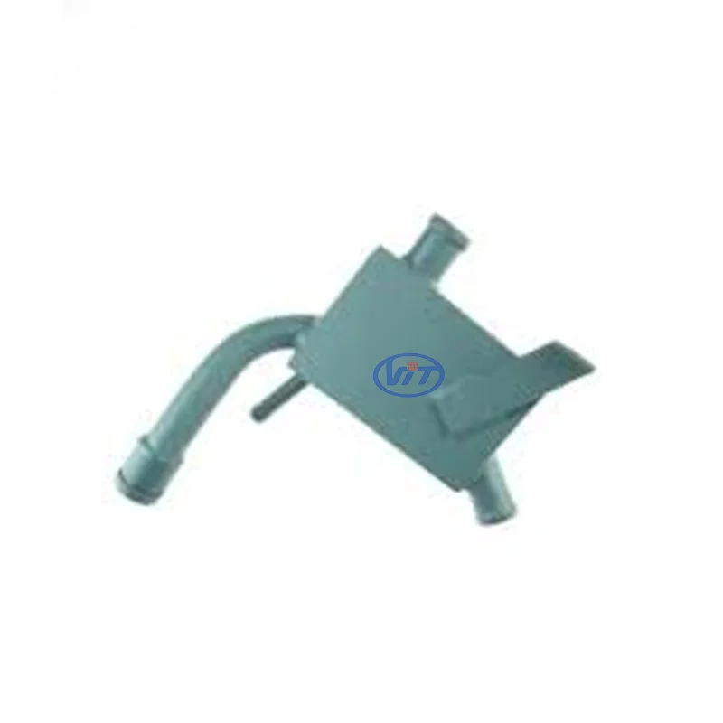 VIT-Em Oil Separator VG1095010050 truck spare parts supplier