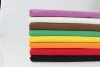 Couleurs mixtes