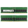 96GB
