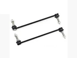 Factory Outlet High Quality Stabilizer Bar Bushing Front Aluminum OEM ... — 3