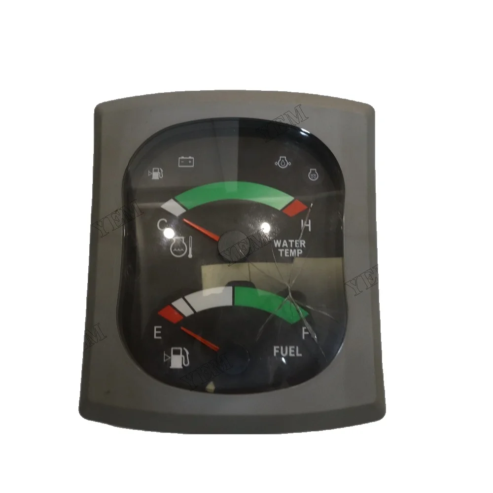 For Caterpillar ECU 389-0763X Engine Parts for Sale